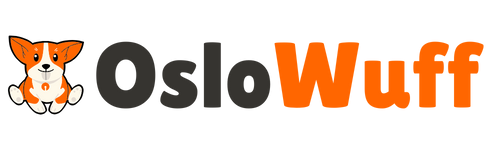 OsloWuff